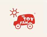 Le Toys Van